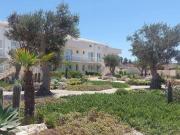 Attività / Licenza in vendita a Pachino SR