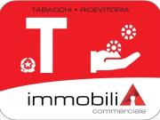 Attività / Licenza in vendita a Paderno Dugnano MI