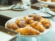 Attività / Licenza in vendita a Padova PD