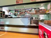 Attività / Licenza in vendita a Padova PD