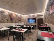 Attività / Licenza in vendita a Padova PD