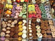 Attività / Licenza in vendita a Padova PD Attività / Licenza in vendita a Padova PD