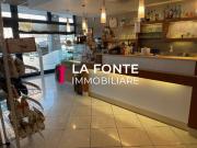 Attività / Licenza in vendita a Padova PD