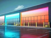 Attività / Licenza in vendita a Padova PD