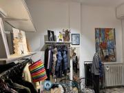 Attività / Licenza in vendita a Padova PD