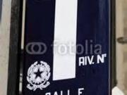 Attività / Licenza in vendita a Padova PD