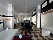 Attività / Licenza in vendita a Padova PD