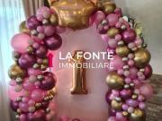 Attività / Licenza in vendita a Padova PD