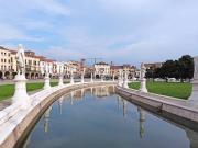 Attività / Licenza in vendita a Padova PD