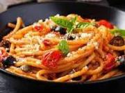 Attività / Licenza in vendita a Padova PD Attività / Licenza in vendita a Padova PD