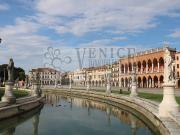 Attività / Licenza in vendita a Padova PD