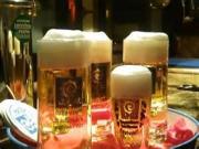 Attività / Licenza in vendita a Padova PD