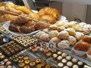 Attività / Licenza in vendita a Padova PD