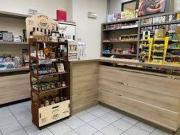 Attività / Licenza in vendita a Padova PD