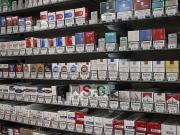 Attività / Licenza in vendita a Padova PD