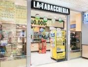 Attività / Licenza in vendita a Padova PD