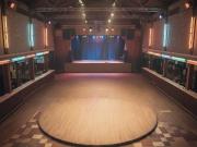 Attività / Licenza in vendita a Padova PD