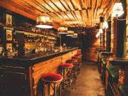 Attività / Licenza in vendita a Padova PD Attività / Licenza in vendita a Padova PD