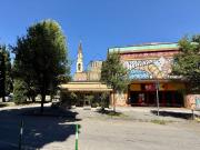 Attività / Licenza in vendita a Padova PD