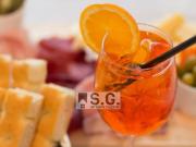 Attività / Licenza in vendita a Padova PD