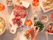 Attività / Licenza in vendita a Padova PD