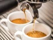 Attività / Licenza in vendita a Padova PD