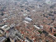 Attività / Licenza in vendita a Padova PD