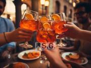 Attività / Licenza in vendita a Padova PD