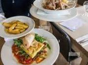 Attività / Licenza in vendita a Padova PD