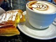 Attività / Licenza in vendita a Padova PD