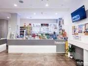 Attività / Licenza in vendita a Padova PD