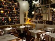 Attività / Licenza in vendita a Padova PD