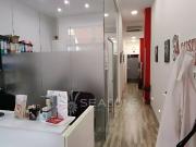 Attività / Licenza in vendita a Padova PD