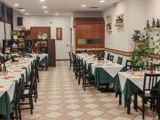 Attività / Licenza in vendita a Padova PD