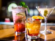 Attività / Licenza in vendita a Padova PD