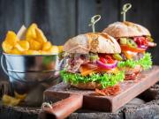 Attività / Licenza in vendita a Padova PD