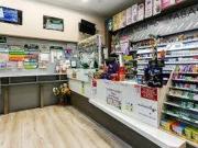 Attività / Licenza in vendita a Padova PD Attività / Licenza in vendita a Padova PD