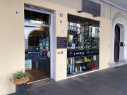 Attività / Licenza in vendita a Padova PD