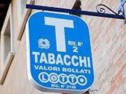 Attività / Licenza in vendita a Padova PD