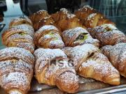 Attività / Licenza in vendita a Padova PD