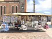 Attività / Licenza in vendita a Padova PD