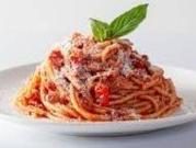 Attività / Licenza in vendita a Padova PD