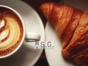 Attività / Licenza in vendita a Padova PD