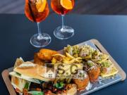 Attività / Licenza in vendita a Padova PD