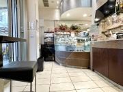 Attività / Licenza in vendita a Padova PD