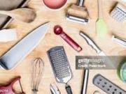 Attività / Licenza in vendita a Padova PD