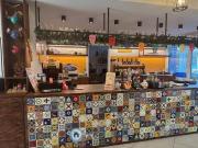 Attività / Licenza in vendita a Padova PD