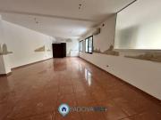 Attività / Licenza in vendita a Padova PD