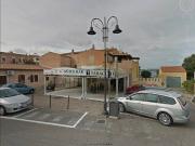 Attività / Licenza in vendita a Palau SS