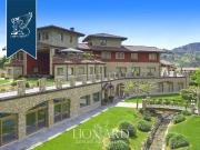 Attività / Licenza in vendita a Palazzago BG